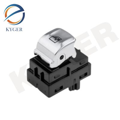 Rear Power Window Control Switch 61319299457 Power Saving For BMW X3 G01