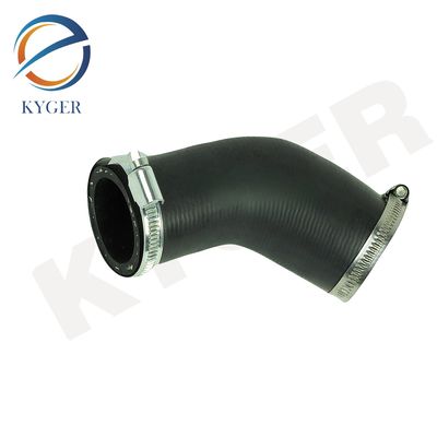 LR056344 Intercooler Outlet Hose For Land Rover Range Rover Sport L320