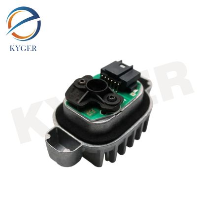 63117428425 Auto Lighting Systems Headlight LED Modules For BMW 1 Series F20 F21 LCI 114d 116d 116i 118d 6311 7428 425