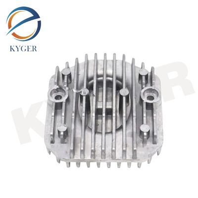 Daytime Driving Light DRL LED Module 63117214940 Headlight Control For BMW G30 G31 G38 6311 7214 940 63117214939