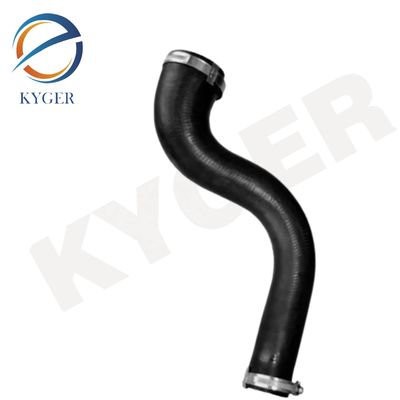 PNH500510 Coolant Radiator Hose For Land Rover Range Rover L322 2009