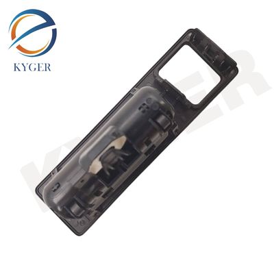 Heat Resistance Trunk Lid Handle Energy Efficient For BMW F18 51247368753