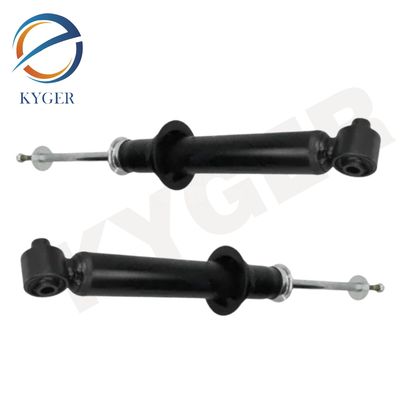 3352 1092 278 Automotive Parts Car Accessories Rear Pair Shock Absorber 33521092278 33521133596 33521133601 For BMW E46 E43 E34
