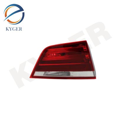 KYGER High Quality Auto Part Auto Lighting Systems 6321 7217 313 Rear Left Inner Tail Light Lamp For BMW X3 F25 62317217313