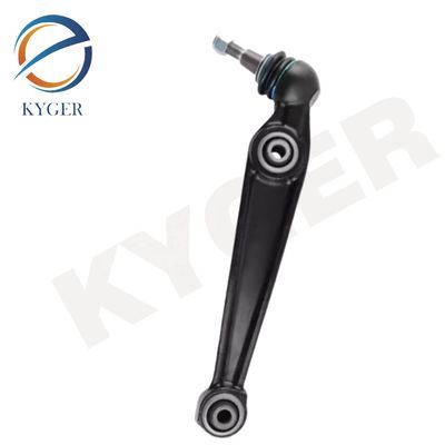 KYGER High Quality Auto Suspension Systems 3112 6771 894 Front Lower Control Arm For BMW X5 X6 31126771894