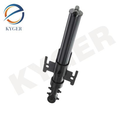 LR048274 Headlamp Washer Jet Easy Installation For Land Rover Range Rover Sport