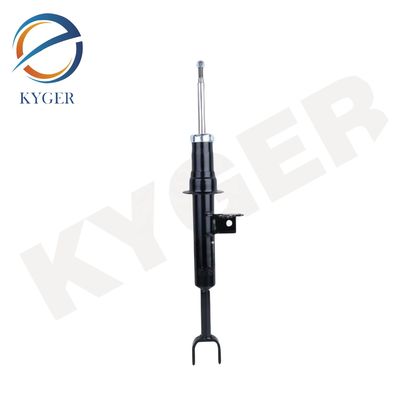 3131 6850 442 Auto Parts Shock Absorber Suspension Damper 31316850442 Front Air Shock Absorber For BMW 5 Series F18 F10