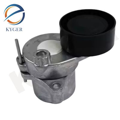 6512002170 Auto Transmission System Engine Drive Belt Tensioner For Mercedes Benz CLS220 CLS350 E200 E300 E350 651 200 21 70