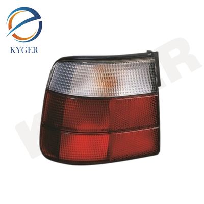 Auto Rear Right Light Tail Lamp 63211384010 Taillights Auto Led Taillights  For BMW E34 6321 1384 010