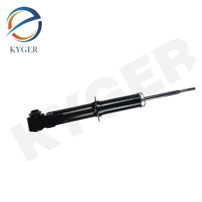 KYGER High Quality 3352 9807 017 Auto Suspension System Rear Shock Absorber Spring For BMW Mini Cooper 33529807017