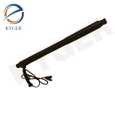 Auto Parts Tailgate Electric Lift Gas Spring 51247332696 Rear Right Gas Spring Strut Electric For BMW E70 X5 5124 7332 696