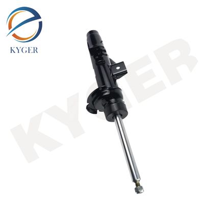 31316874373 Auto Systems Front Shock Absorber Struts Fit For BMW 3 4 Series F30 F31 F32 F80 320i 325i 328i 430i 3131 6874 373