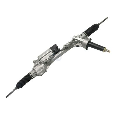 32106883546 Electronic Steering Gear High Strength For BMW 5 Series F18