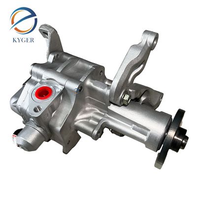 Energy Efficiency Power Steering Pump 32416796454 E70 BMW Steering Parts