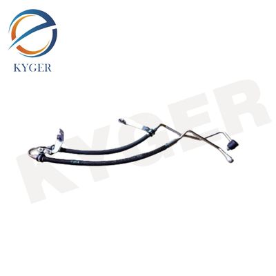 KYGER 32413450593 Power Steering Pressure Hose Tearproof For BMW X3 E83