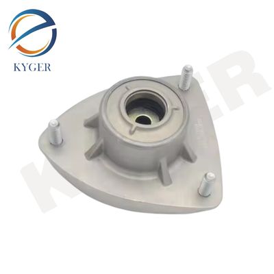 KYGER High Quality Auto Steering System 33506867864 Auto Spare Car Parts Thrust bearing 335 06 86 78 64 For BMW X5 X6