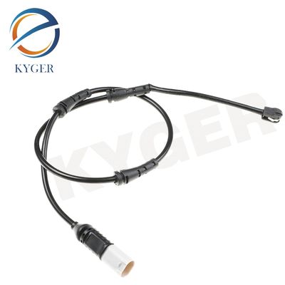 34356792289 Front Brake Pad Wear Sensor High Efficiency For BMW F20