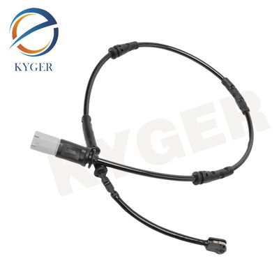 34356865612 Brake Lining Wear Indicator High Precision For BMW F44