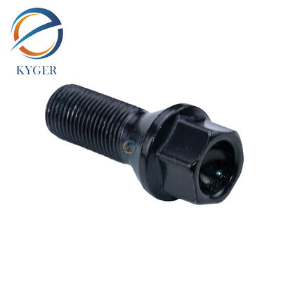 36136781151 3613 6781 151 Tire Screw Short For BMW F20 F21