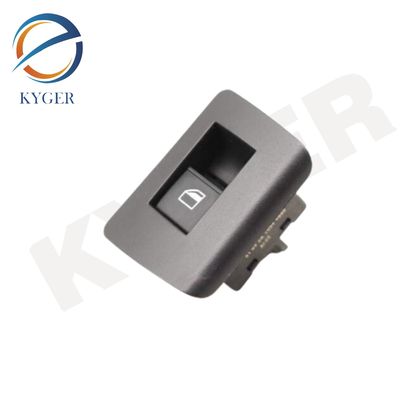 KYGER High Quality Car Auto Part 61318385955 Rear Left Window Switch Control Button For BMW X5 E53 6131 8385 955
