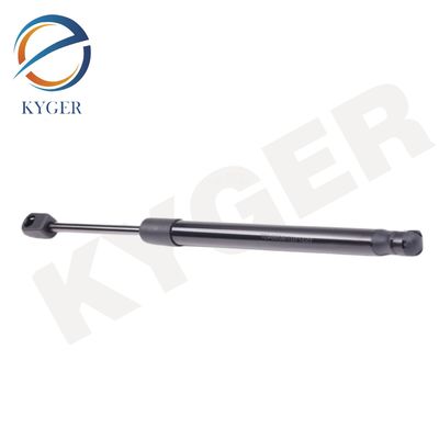 KYGER High Quality 5124 7250 308 Auto Part Auto Suspension System Rear Air Spring For BMW 3 Series E90 51247250308