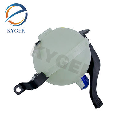 17138614293 Wholesale Price Coolant Reservoir Water Expansion Tank For BMW F18 5 Series Car Accessories 1713 8614 293