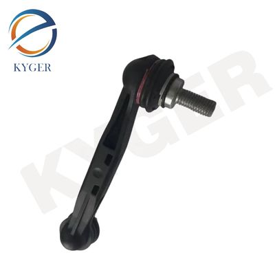 33506785607 Auto Parts Suspension Rear Left Sway Stabilizer Bar Link For BMW 1 2 3 4 6 Series X1 I8 3350 6785 607