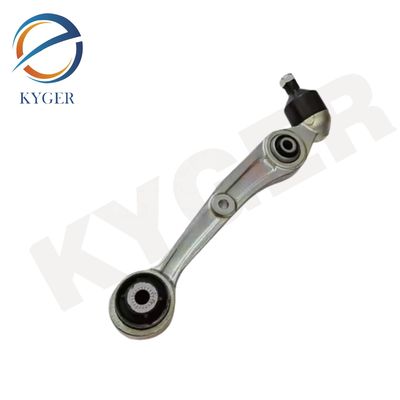 3110 6878 082 Auto Part Control Arm and Ball Joint Assembly 31106878082 For BMW X5 X6 X7 G05 G06 G07 X05LA0360