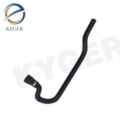 64219226749 Auto Parts Engine Car Radiator Coolant Hose Water Pipe Engine Parts For BMW F7 F10 F11 F18 520i 528i 6421 9226 749