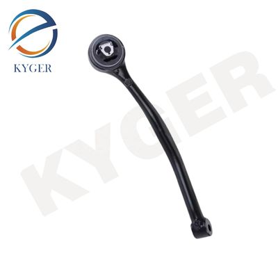 Tie Rod And Rubber Mount 31103443128 For BMW X3 E83 Auto Parts Front Control Arm 3110 3443 128