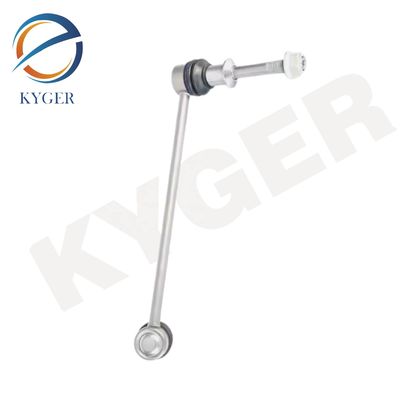 3711 6859 654 Auto Suspension System Front Right Stabilizer Link 37116859654 For BMW X5 F15 X6 F16 F86 F85 E70 E71