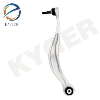 33326779847 Auto Suspension System For BMW F07 Rear Upper Suspension Rear Control Arm 3332 6779 847