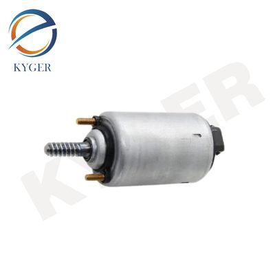 11377548387 Car Parts Auto Parts Valvetronic Motor Actuator Eccentric Shaft Actuator For BMW E46 E90 E85 E83 E90 E91 E92 Z4 X1