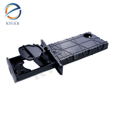 5145 9173 471 Water Cup Holder 51459173465 51459173471 For BMW 3 Series E90 E91 E92