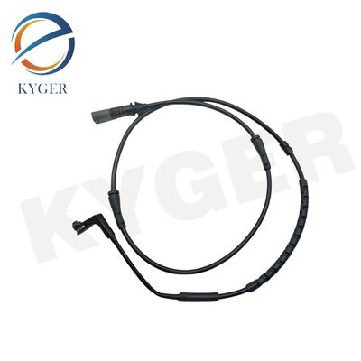 3435 6775 850 Wear Sensor 34356775850 For BMW 7 F01 F02 F03 F04 Disc Brake Pad Wear Sensor Warning Indicator