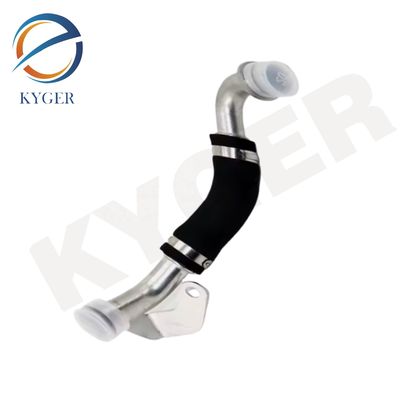 1142 7585 403 Auto Parts Turbocharger Coolant Pipe 1142 7585 403 For BMW X5 E70 F01 F30 E71 F10 E90 11427585403
