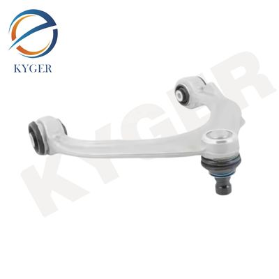 Auto Parts 31126776418 Suspension Systems Front Right Upper Control Arm For BMW X5 E70 X6 E71 E72 3112 6776 418