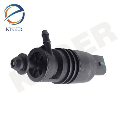 KYGER High Quality 6712 6934 160 Car Auto Part Water Jet Motor 67126934160 Compatible For BMW F01 F02 F10