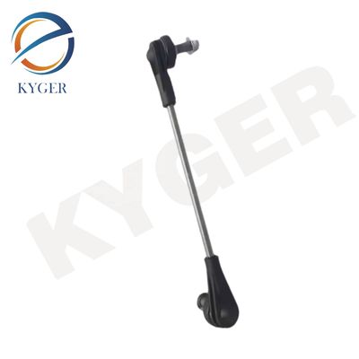 31356887271 Auto Parts Front Suspensiom Stabilizer Link Ball For BMW X3 G01 G08 X4 G02 2017 3135 6887 271