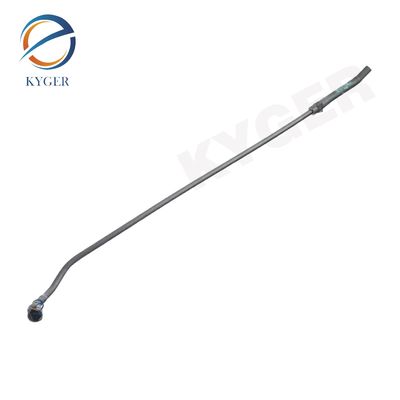 17128651450 17127619696 Vent Pipe 1712 8651 450 Expansion Tank Pipe 1712 7619 696 For BMW F07 F10 F11