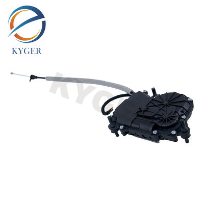5124 7303 443 Car Tailgate Door Lock Actuator Motor 51247303443 For bmw X5 F15 F85 M