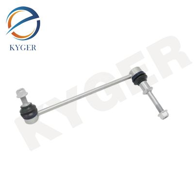 37116771929 37116857627 37116859653 Front Suspension Stabilizer Sway Bar Link For BMW X5 X6 E70 E71 3711 6771 929 3711 6859 653