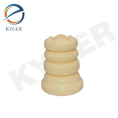 31336854700 Auto Suspension Systems Front Shock Absorber Cushion Rubber Buffer For BMW Mini X3 Z4 3133 6854 700
