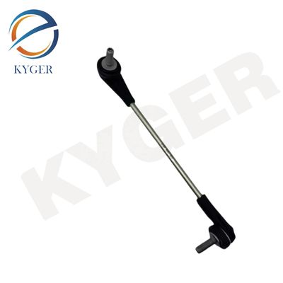 3135 6887 272 Auto Parts Automotive Suspension System Front Stabilizer Link L/R  31356887272 Balance Bar For BMW G01 G02 G08