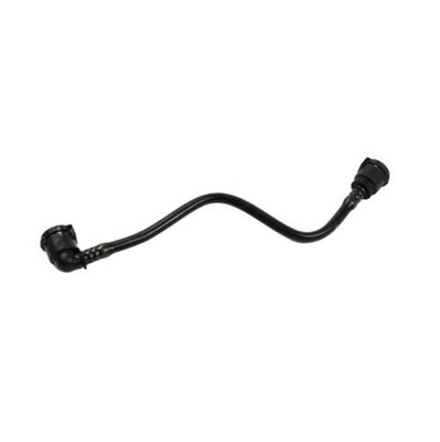Crankcase Breather Vent Hose 17128632260 For BMW 6 7 Series G32 G12