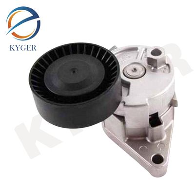 High Quality Auto Parts Tension Pulley 11281433571 For BMW 323Ci 323i 323is 323ti 325Ci 325i 2000 2006 1128 1433 571