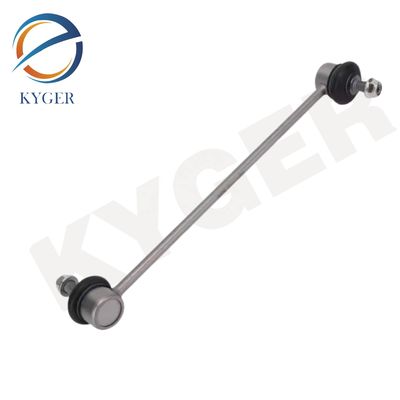 33551096735 Auto Suspension Systems Rear Stabilizer Bar Link For BMW X5 E53 E39 E60 E38 E65 E66 3355 1096 735
