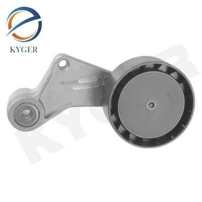 Car Auto Part Engine Part 1128 1742 013 Tensioner Pulley For BMW 5 Touring E39 5 Saloon E39 11281742013