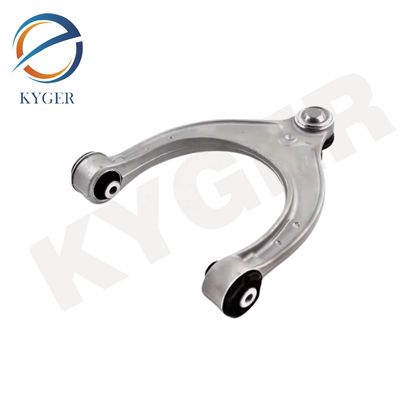 Auto Suspension System 3112 6775 967 For BMW 7 F01 F02 F03 F04 5GT F10 6 F13 F06 Front Left Lower Control Arm 31126775967