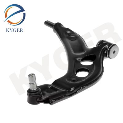 3112 6883 017 Suspension Control Arm Tension Strut Front 31126879843 31126883017 31126851203 31122785113 For BMW X1 F49 F48